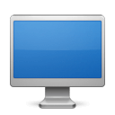 Remote access icon