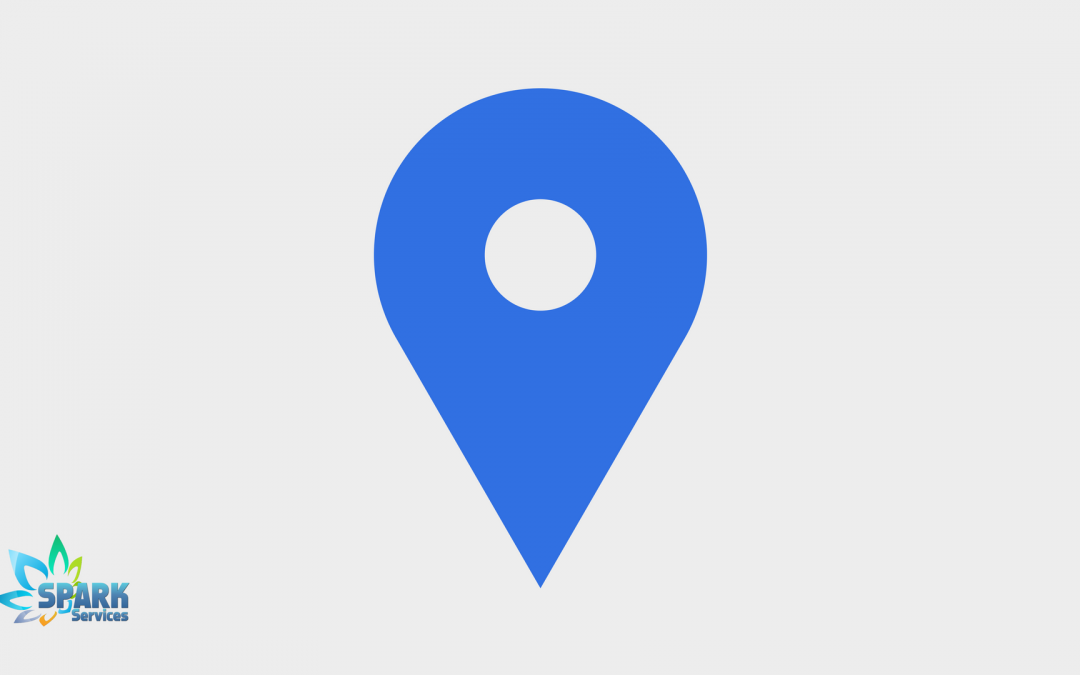 A Muskogee Local Business Owner’s Guide to SEO