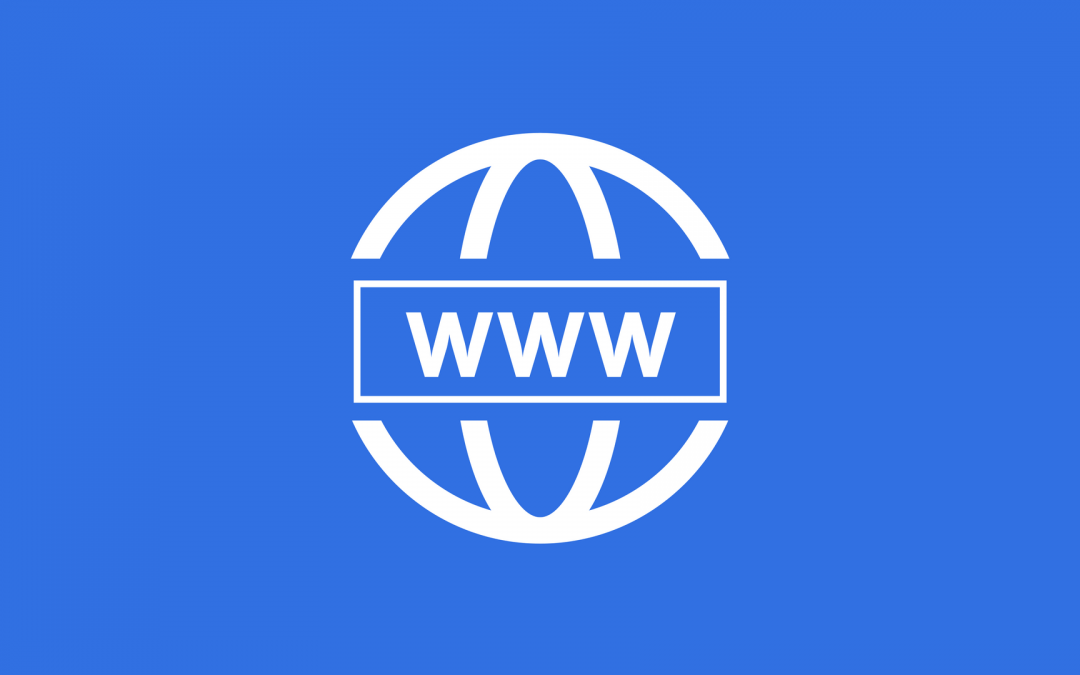 How To Choose A Perfect Domain Name For Business