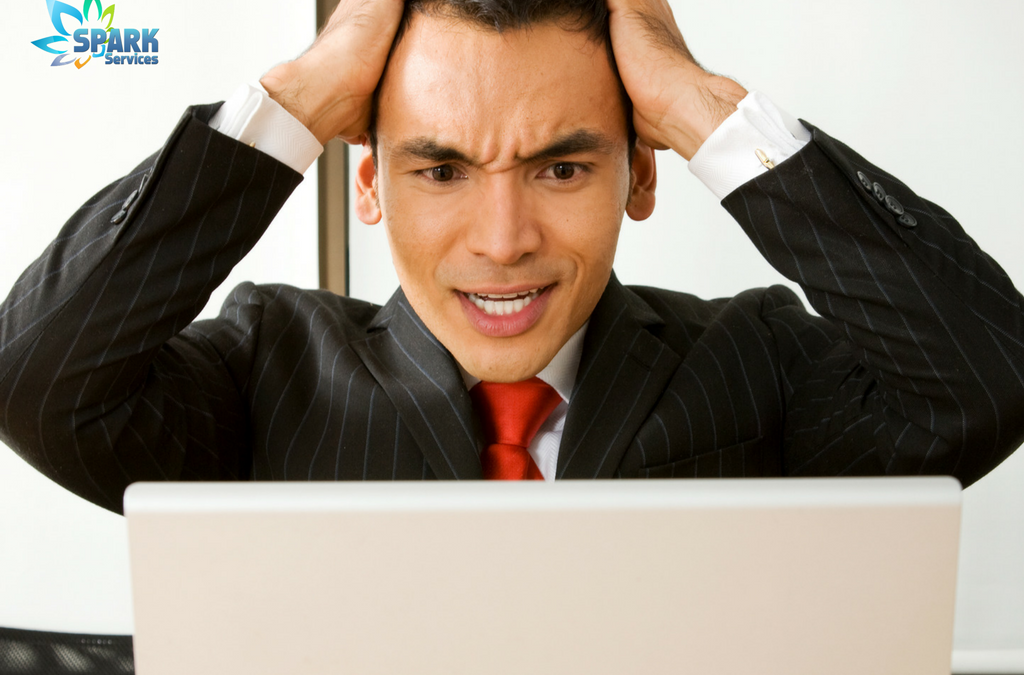 Slow Laptop? 5 Simple Ways to Make Your Laptop Faster