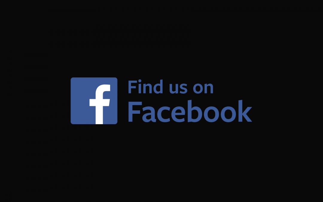 All You Need To Know About Marketing Through Facebook Ads