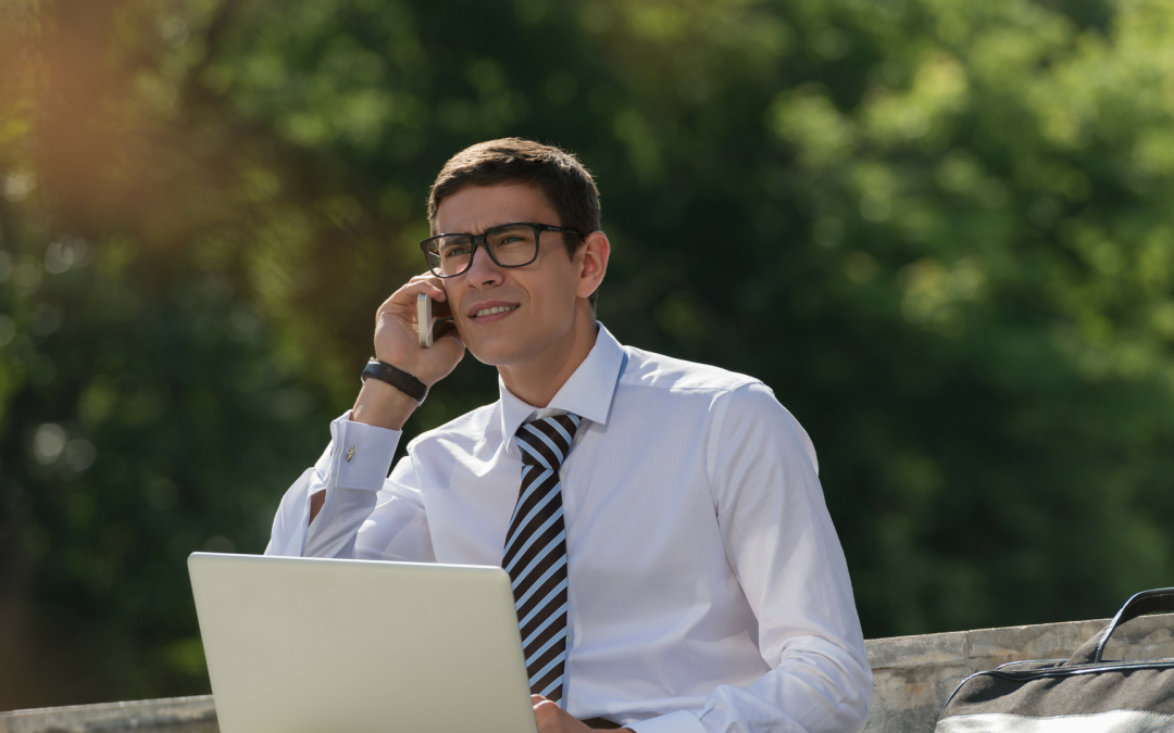 How Does VoIP Work? And Why Should You Use It For Your Business?