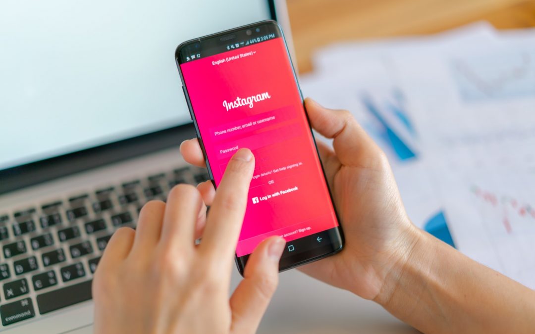 9 Smart Instagram Marketing Tips For Muskogee Local Businesses