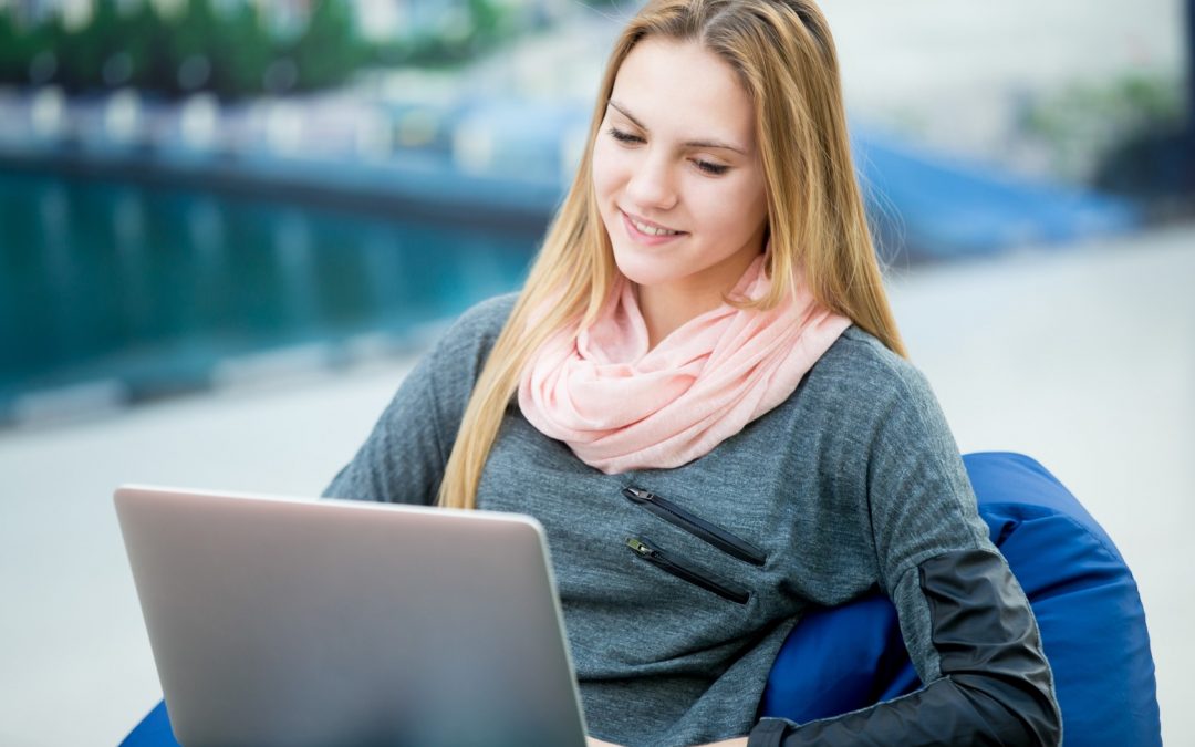 Online Marketing For Businesses: Here’s Where And How To Start