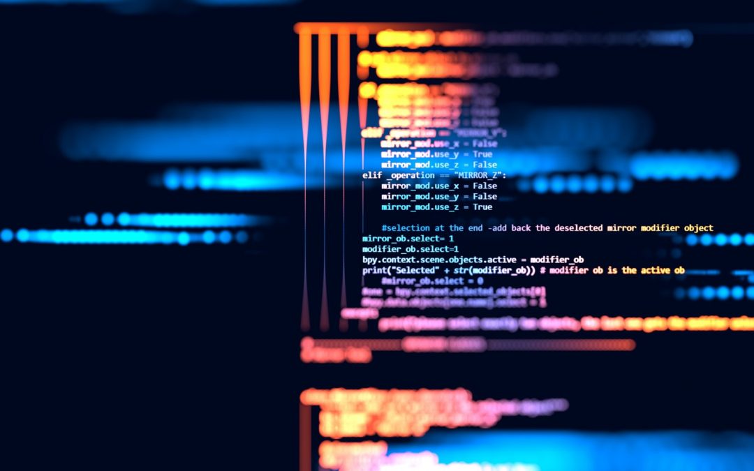Importance Of Web Security In Digital Marketing