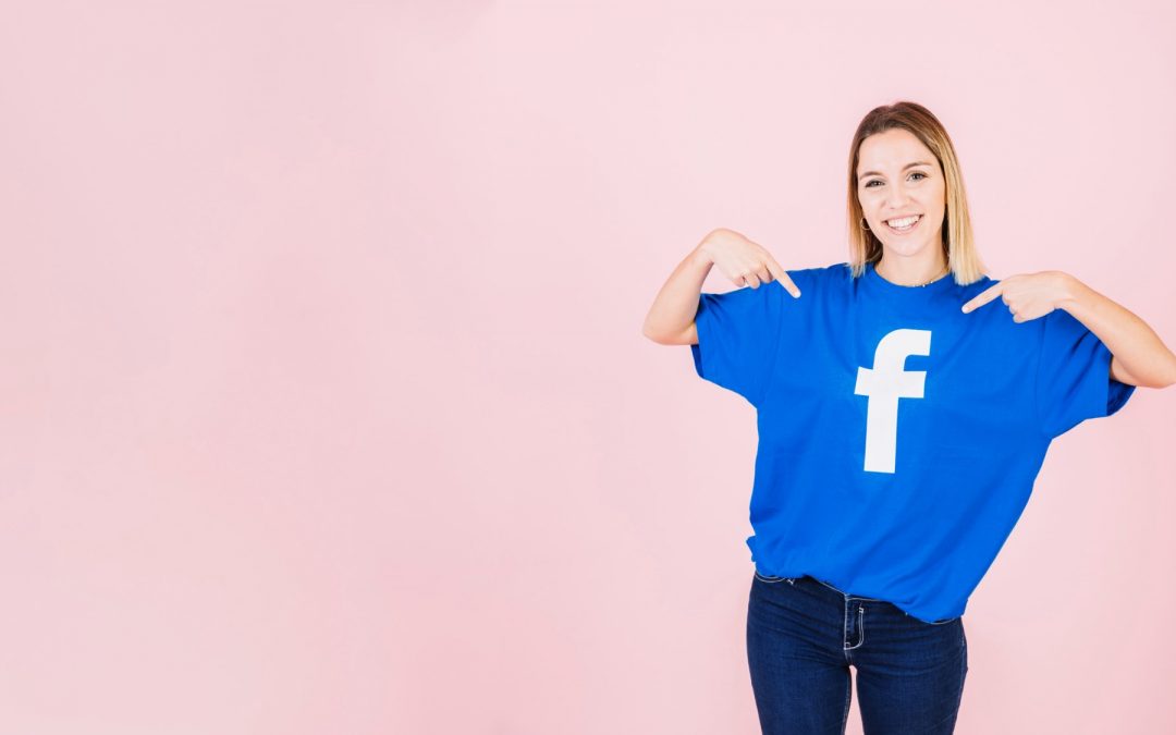How To Develop An Effective Social Media Content Strategy